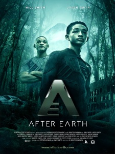 After-Earth-7